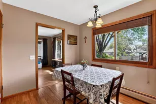 713 Park Ave, DeForest, WI 53532 - Photo 17