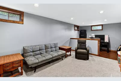 713 Park Avenue, DeForest, WI 53532 - Photo 65