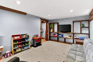 713 Park Ave, DeForest, WI 53532 - Photo 55