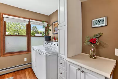 713 Park Avenue, DeForest, WI 53532 - Photo 43