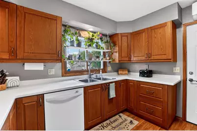 713 Park Avenue, DeForest, WI 53532 - Photo 19