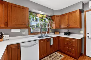 713 Park Ave, DeForest, WI 53532 - Photo 19