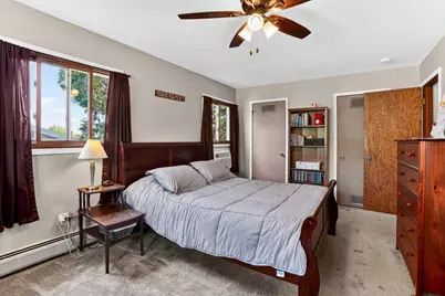 713 Park Avenue, DeForest, WI 53532 - Photo 55