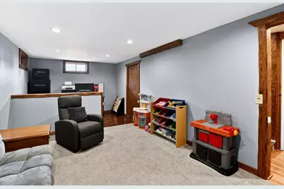 713 Park Avenue, DeForest, WI 53532 - Photo 53