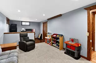 713 Park Ave, DeForest, WI 53532 - Photo 53