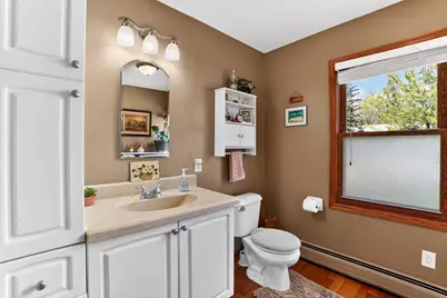 713 Park Avenue, DeForest, WI 53532 - Photo 41