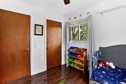 713 Park Avenue, DeForest, WI 53532 - Photo 63