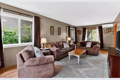 713 Park Avenue, DeForest, WI 53532 - Photo 21