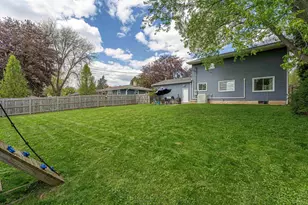 713 Park Ave, DeForest, WI 53532 - Photo 67