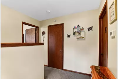 713 Park Avenue, DeForest, WI 53532 - Photo 37