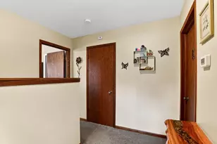 713 Park Ave, DeForest, WI 53532 - Photo 37