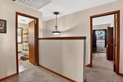 713 Park Avenue, DeForest, WI 53532 - Photo 49