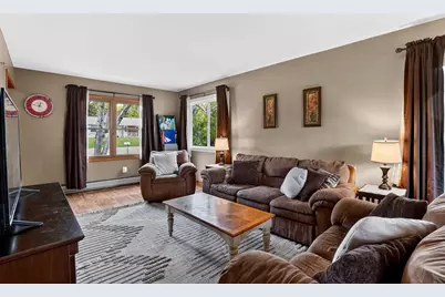 713 Park Avenue, DeForest, WI 53532 - Photo 25