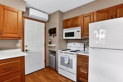 713 Park Avenue, DeForest, WI 53532 - Photo 33
