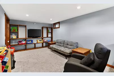 713 Park Avenue, DeForest, WI 53532 - Photo 67
