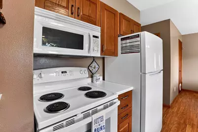 713 Park Avenue, DeForest, WI 53532 - Photo 37