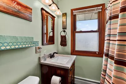 713 Park Avenue, DeForest, WI 53532 - Photo 59
