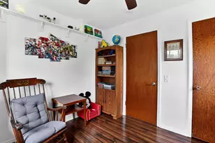 713 Park Ave, DeForest, WI 53532 - Photo 49