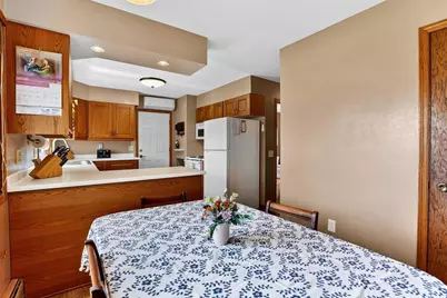 713 Park Avenue, DeForest, WI 53532 - Photo 27