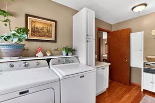 713 Park Ave, DeForest, WI 53532 - Photo 29