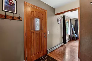713 Park Ave, DeForest, WI 53532 - Photo 7