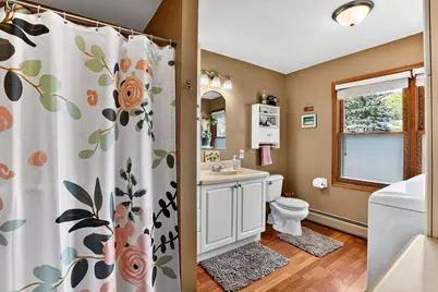 713 Park Avenue, DeForest, WI 53532 - Photo 39