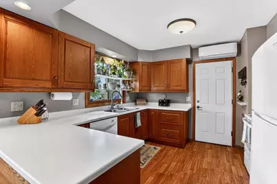 713 Park Avenue, DeForest, WI 53532 - Photo 31