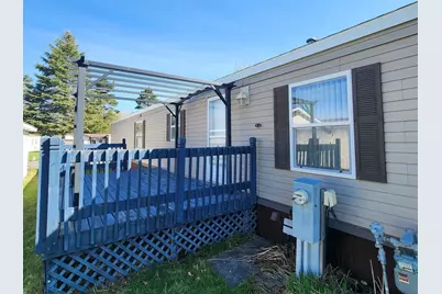 78 Edgewater Court, Rhinelander, WI 54501 - Photo 35
