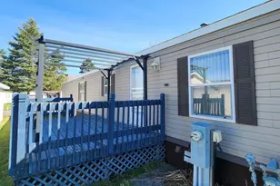 78 Edgewater Ct, Rhinelander, WI 54501 - Photo 35