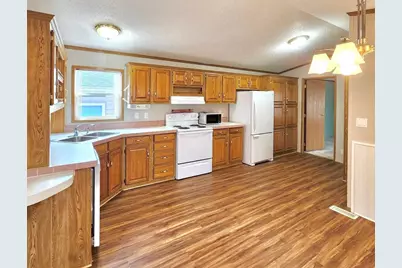 78 Edgewater Court, Rhinelander, WI 54501 - Photo 11