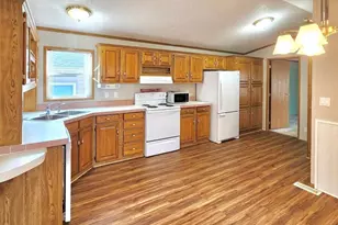 78 Edgewater Ct, Rhinelander, WI 54501 - Photo 11