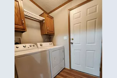 78 Edgewater Court, Rhinelander, WI 54501 - Photo 29