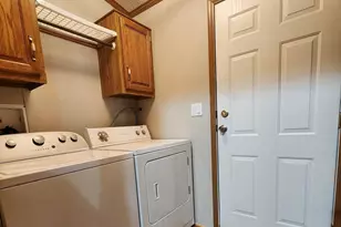 78 Edgewater Ct, Rhinelander, WI 54501 - Photo 29