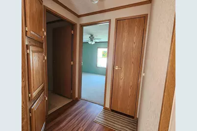 78 Edgewater Court, Rhinelander, WI 54501 - Photo 25