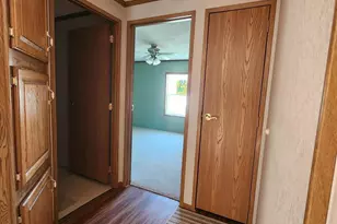 78 Edgewater Ct, Rhinelander, WI 54501 - Photo 25