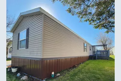 78 Edgewater Court, Rhinelander, WI 54501 - Photo 37