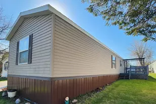 78 Edgewater Ct, Rhinelander, WI 54501 - Photo 37