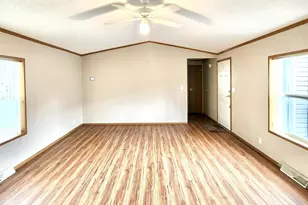 78 Edgewater Ct, Rhinelander, WI 54501 - Photo 7