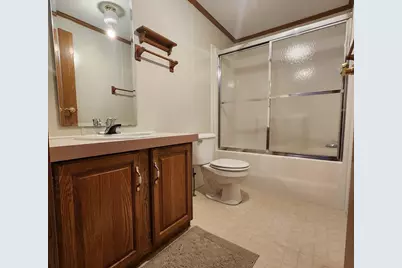 78 Edgewater Court, Rhinelander, WI 54501 - Photo 27