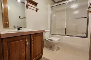 78 Edgewater Ct, Rhinelander, WI 54501 - Photo 27