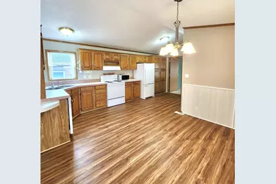 78 Edgewater Court, Rhinelander, WI 54501 - Photo 13