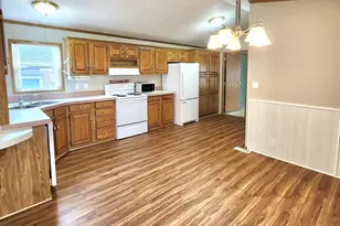 78 Edgewater Ct, Rhinelander, WI 54501 - Photo 13