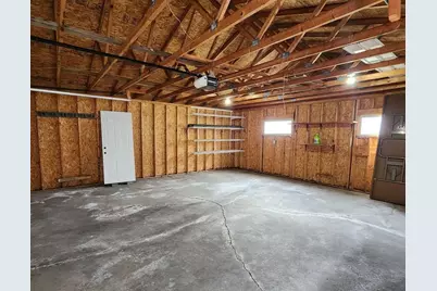 78 Edgewater Court, Rhinelander, WI 54501 - Photo 33