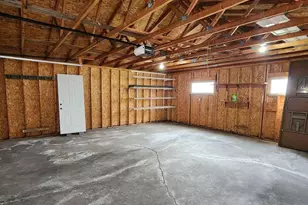 78 Edgewater Ct, Rhinelander, WI 54501 - Photo 33
