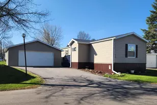 78 Edgewater Ct, Rhinelander, WI 54501 - Photo 3