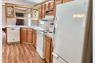 78 Edgewater Court, Rhinelander, WI 54501 - Photo 9