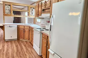 78 Edgewater Ct, Rhinelander, WI 54501 - Photo 9