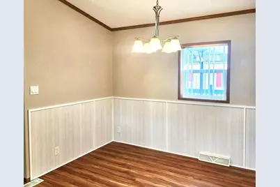 78 Edgewater Court, Rhinelander, WI 54501 - Photo 19
