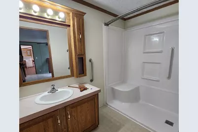 78 Edgewater Court, Rhinelander, WI 54501 - Photo 23