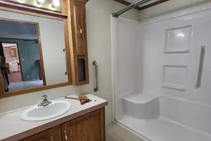 78 Edgewater Ct, Rhinelander, WI 54501 - Photo 23